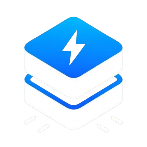 GameHub Logo